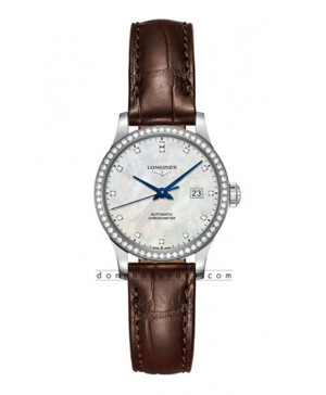 Đồng hồ Longines L2.321.0.87.2