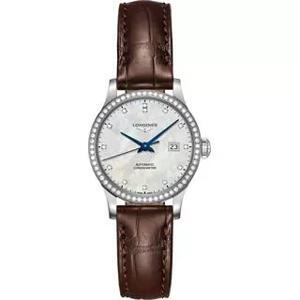 Đồng hồ Longines L2.321.0.87.2