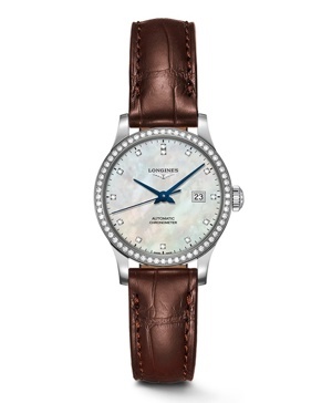 Đồng hồ Longines L2.321.0.87.2