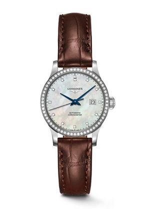 Đồng hồ Longines L2.321.0.87.2