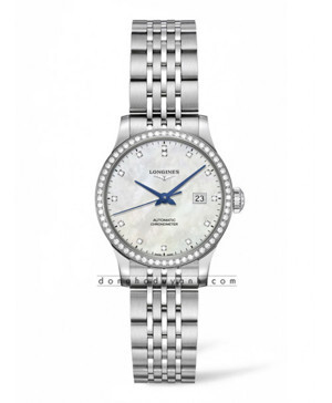 Đồng hồ Longines L2.321.0.87.6