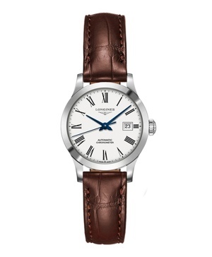 Đồng hồ Longines L2.321.4.11.2