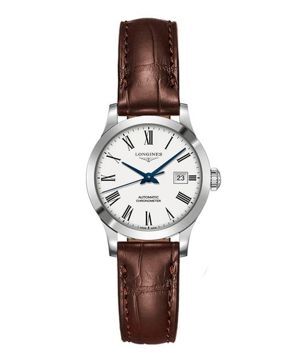 Đồng hồ Longines L2.321.4.11.2