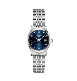 Đồng hồ Longines L2.321.4.96.6