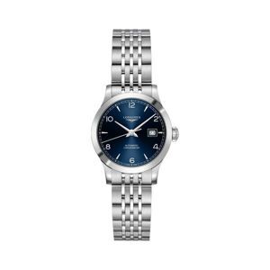 Đồng hồ Longines L2.321.4.96.6