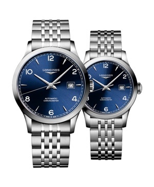 Đồng hồ Longines L2.321.4.96.6