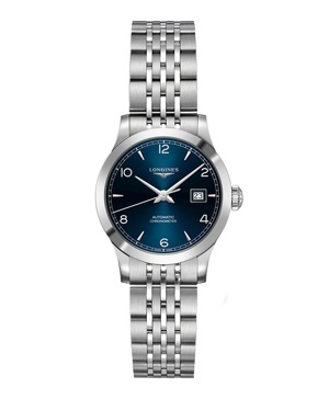 Đồng hồ Longines L2.321.4.96.6