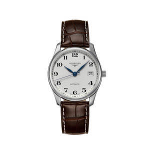 Đồng hồ Longines Master Collection L2.518.4.78.3