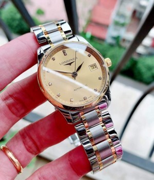 Đồng hồ Longines L2.518.5.37.7