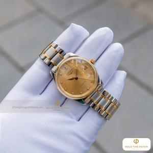 Đồng hồ Longines L2.518.5.37.7