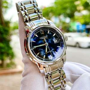 Đồng hồ Longines L2.563.4.59.6