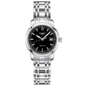 Đồng hồ Longines L2.563.4.59.6