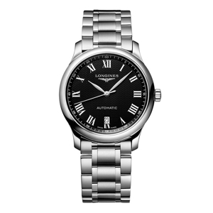 Đồng hồ Longines L2.628.4.51.6