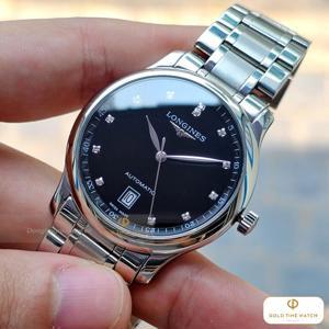 Đồng hồ Longines L2.628.4.57.6