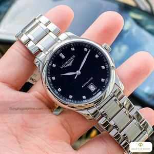 Đồng hồ Longines L2.628.4.57.6