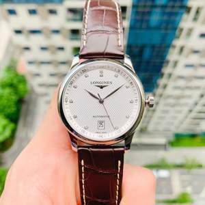 Đồng hồ Longines L2.628.4.77.3