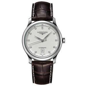 Đồng hồ Longines L2.628.4.77.3