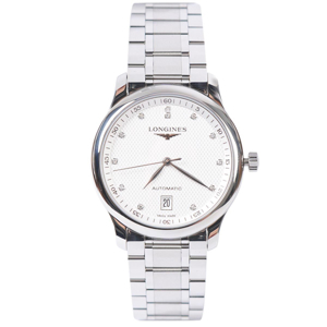 Đồng hồ Longines L2.628.4.77.6