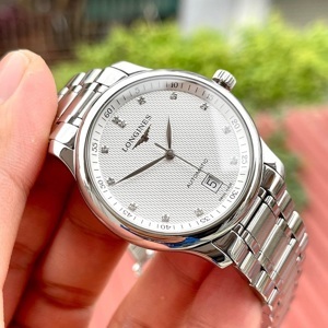 Đồng hồ Longines L2.628.4.77.6