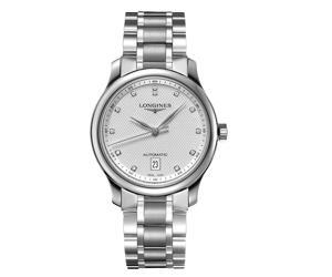 Đồng hồ Longines L2.628.4.77.6