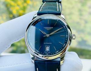 Đồng hồ longines L2.628.4.92.0