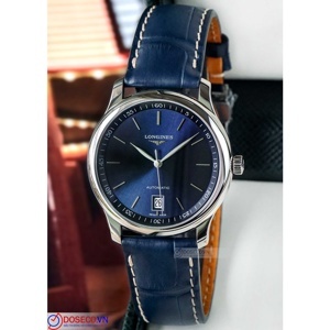 Đồng hồ longines L2.628.4.92.0