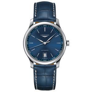 Đồng hồ longines L2.628.4.92.0