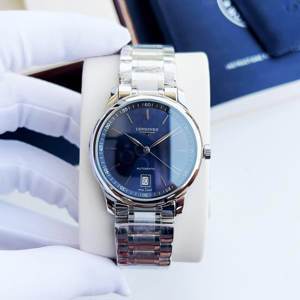 Đồng hồ Longines L2.628.4.92.6