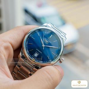 Đồng hồ Longines L2.628.4.92.6