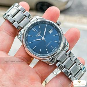 Đồng hồ Longines L2.628.4.92.6