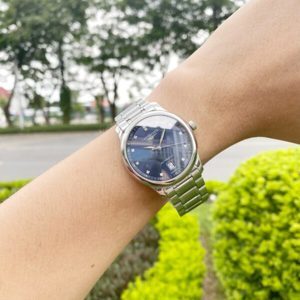 Đồng hồ Longines L2.628.4.97.6