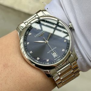 Đồng hồ Longines L2.628.4.97.6