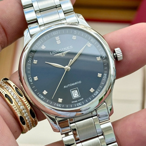 Đồng hồ Longines L2.628.4.97.6