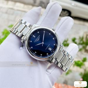 Đồng hồ Longines L2.628.4.97.6