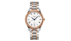 Đồng hồ Longines L2.628.5.19.7