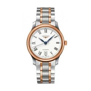 Đồng hồ Longines L2.628.5.19.7