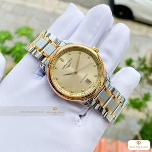 Đồng hồ Longines L2.628.5.37.7