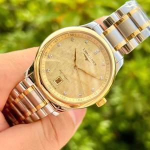 Đồng hồ longines L2.628.5.38.7