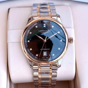 Đồng hồ longines L2.628.5.59.7