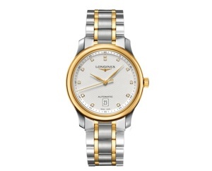 Đồng hồ Longines L2.628.5.77.7