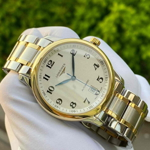 Đồng hồ Longines L2.628.5.78.7