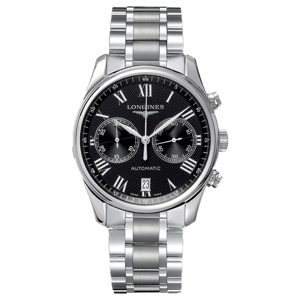 Đồng hồ Longines L2.629.4.51.6