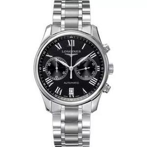 Đồng hồ Longines L2.629.4.51.6