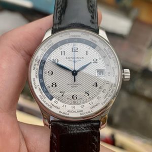 Đồng hồ Longines L2.631.4.70.3