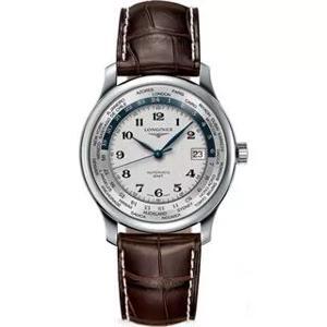 Đồng hồ Longines L2.631.4.70.3