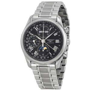 Đồng hồ Longines L2.673.4.51.6