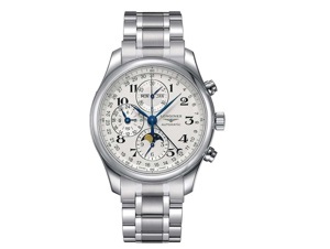 Đồng hồ Longines L2.673.4.78.6