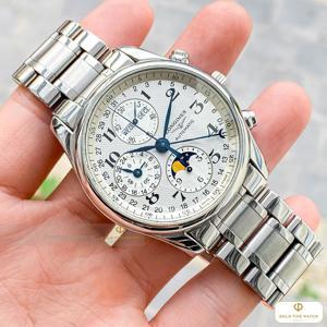 Đồng hồ Longines L2.673.4.78.6