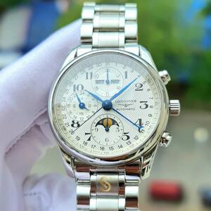 Đồng hồ Longines L2.673.4.78.6