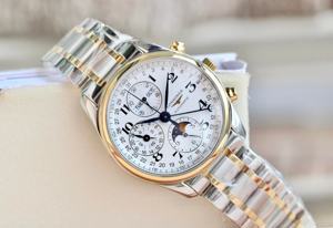 Đồng hồ Longines L2.673.5.78.7